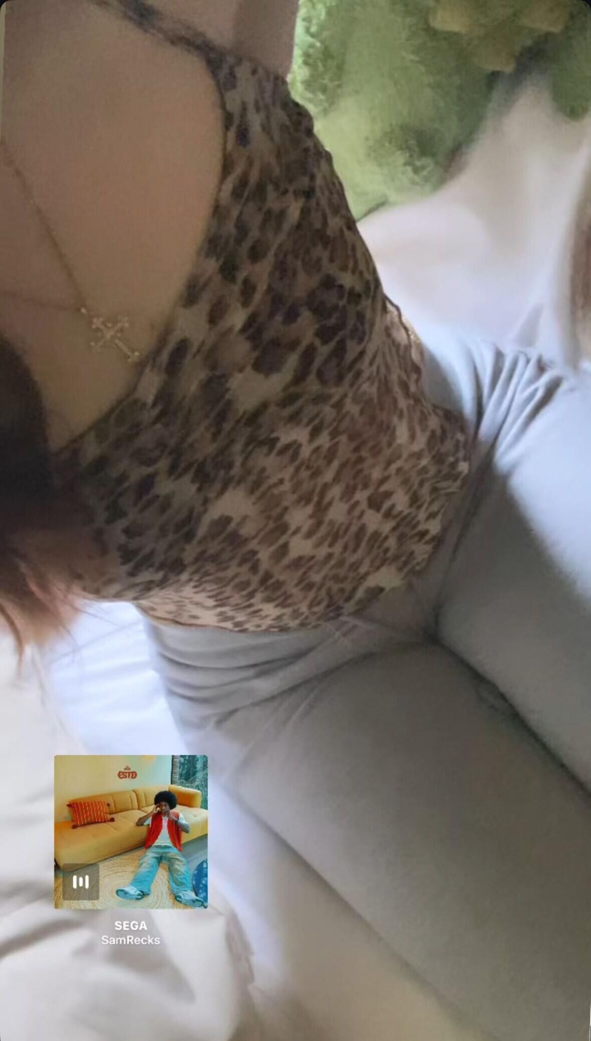 Celina B
