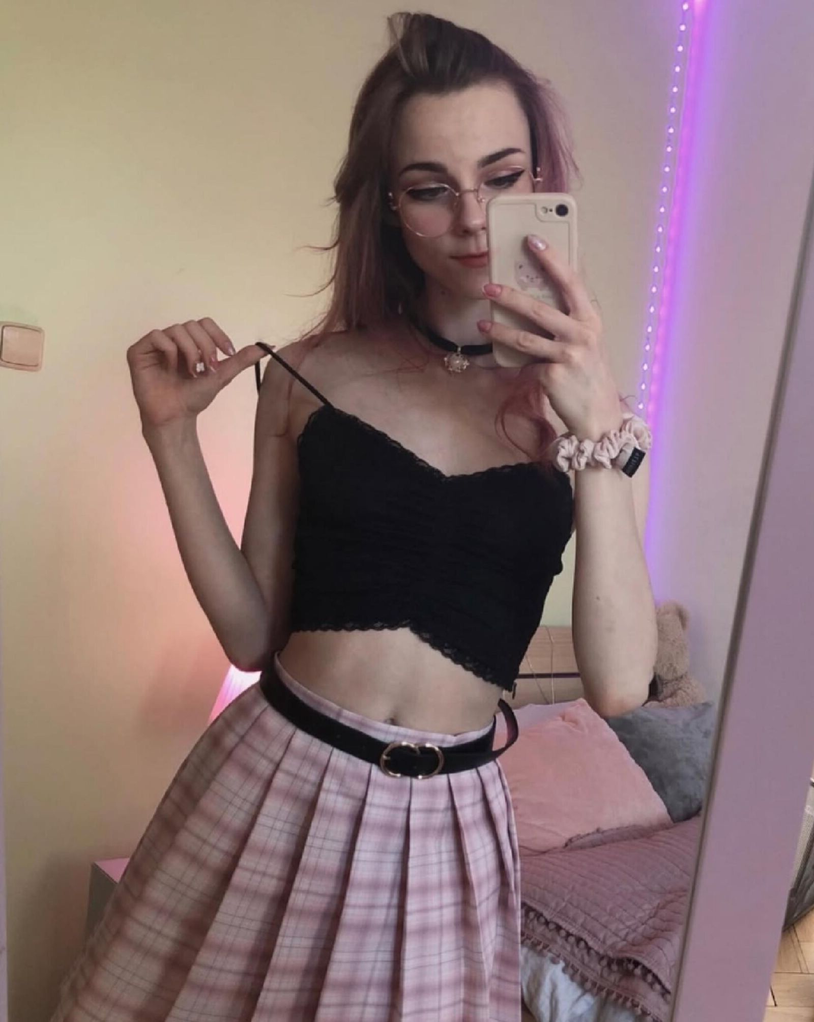 Chaisia
