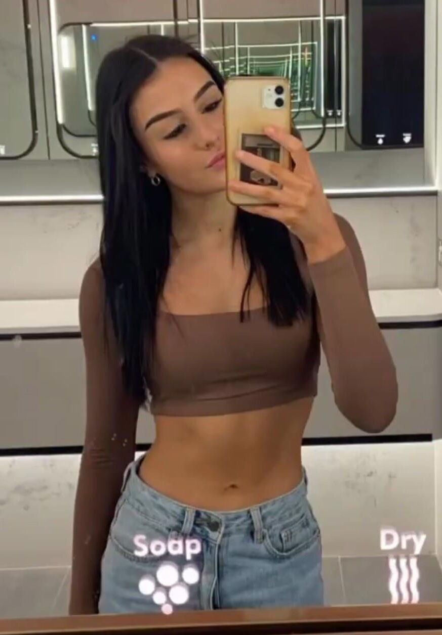 Caitlin B