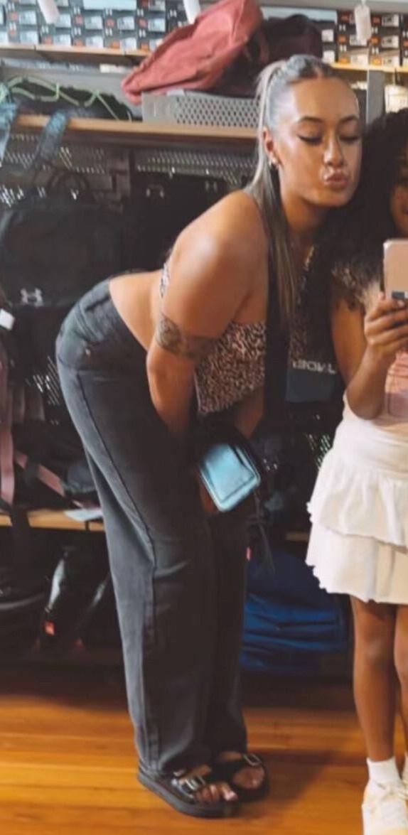 Dakota G