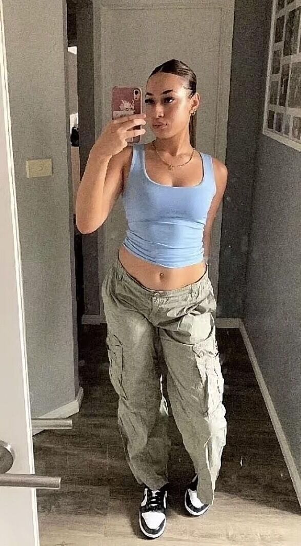 Dakota G
