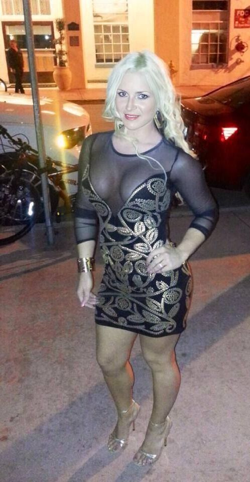 Sra. Renee Ai Plus