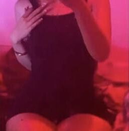 Celina B