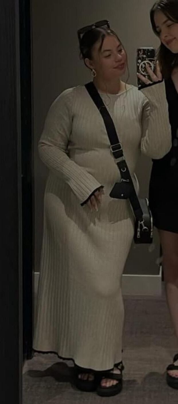 Jacqui w
