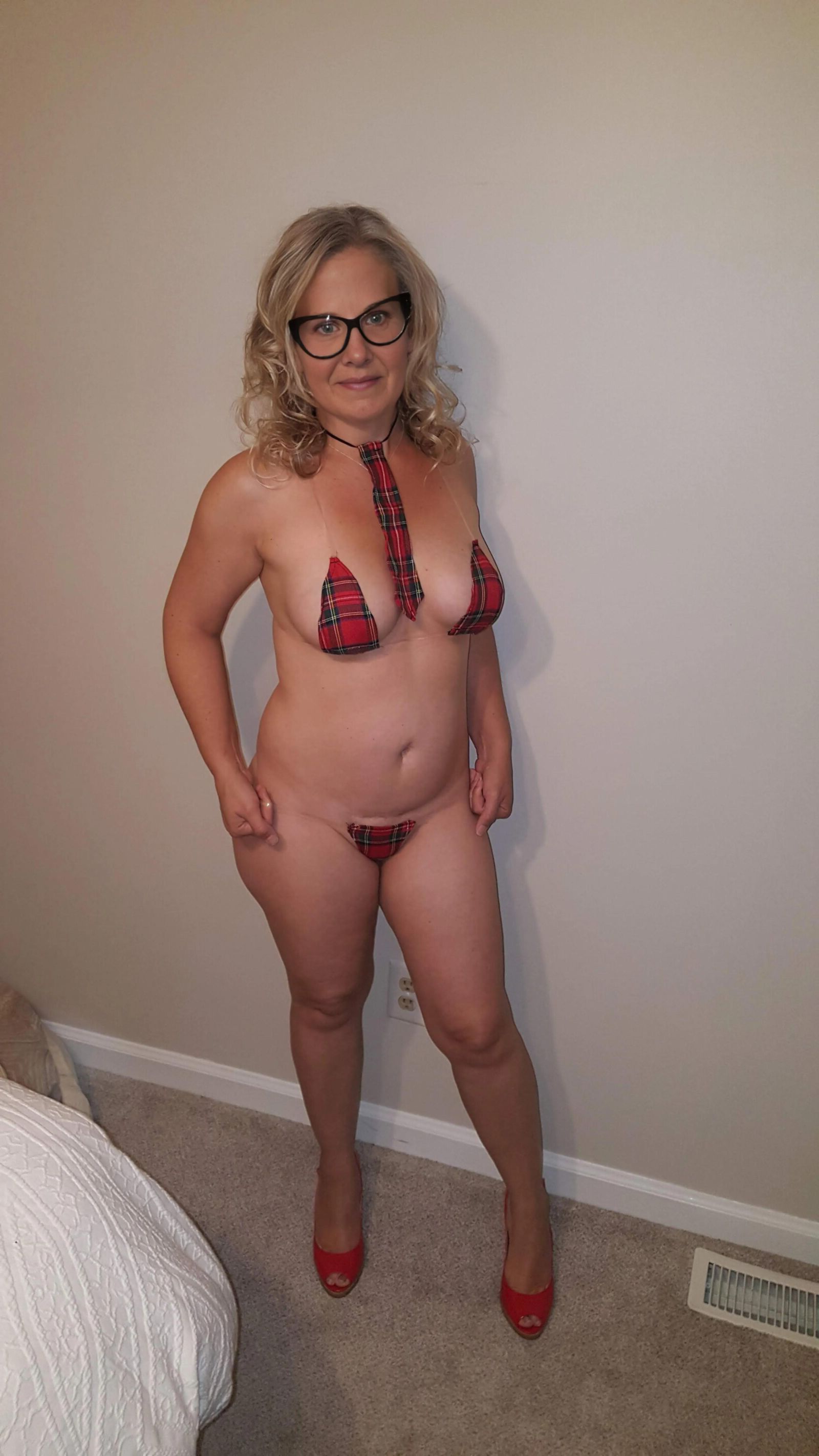 DR_PUSSYEATER