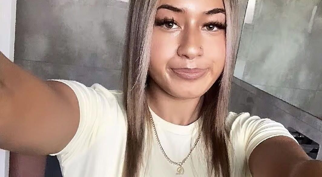 Dakota G