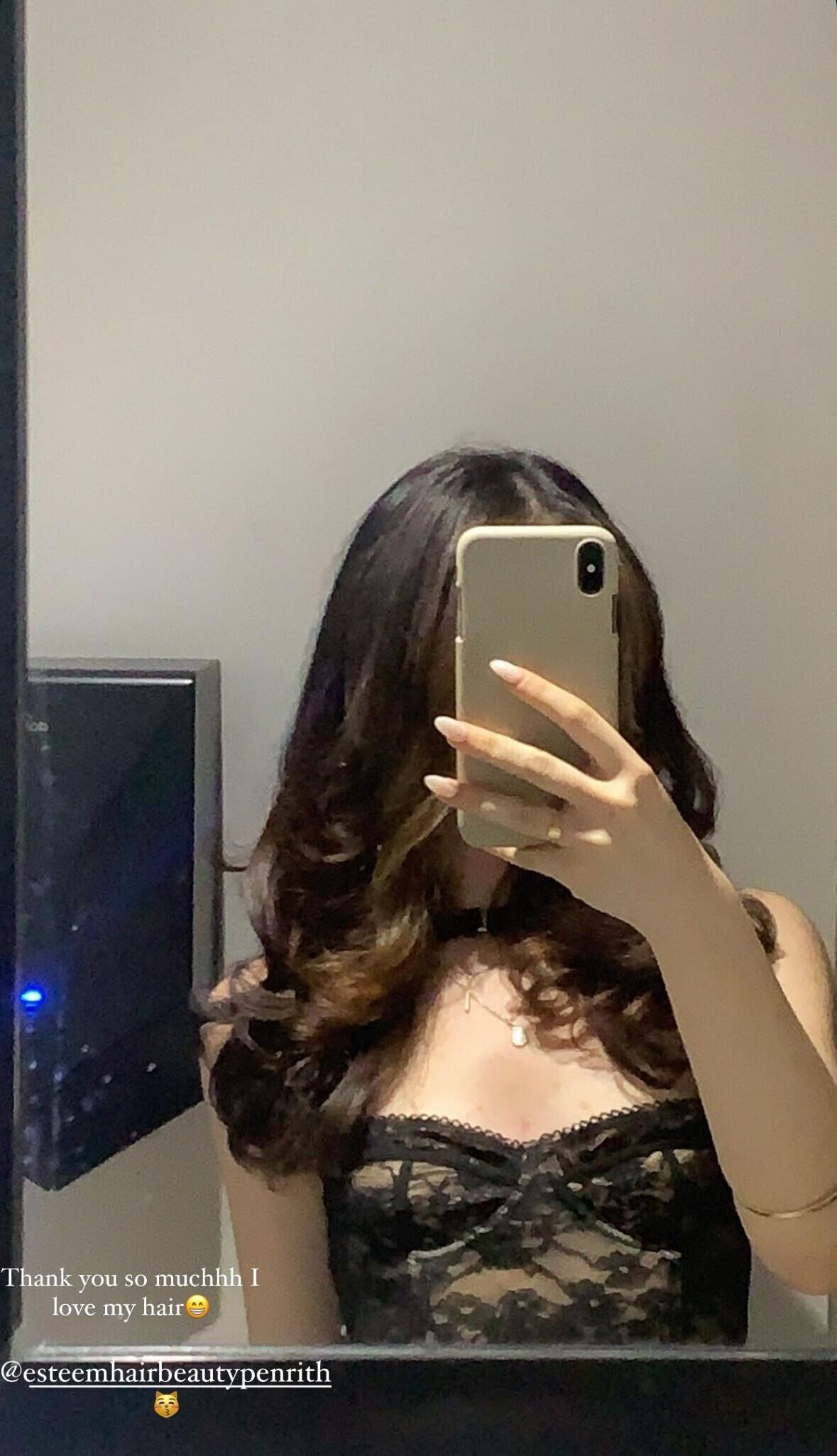 Celina B