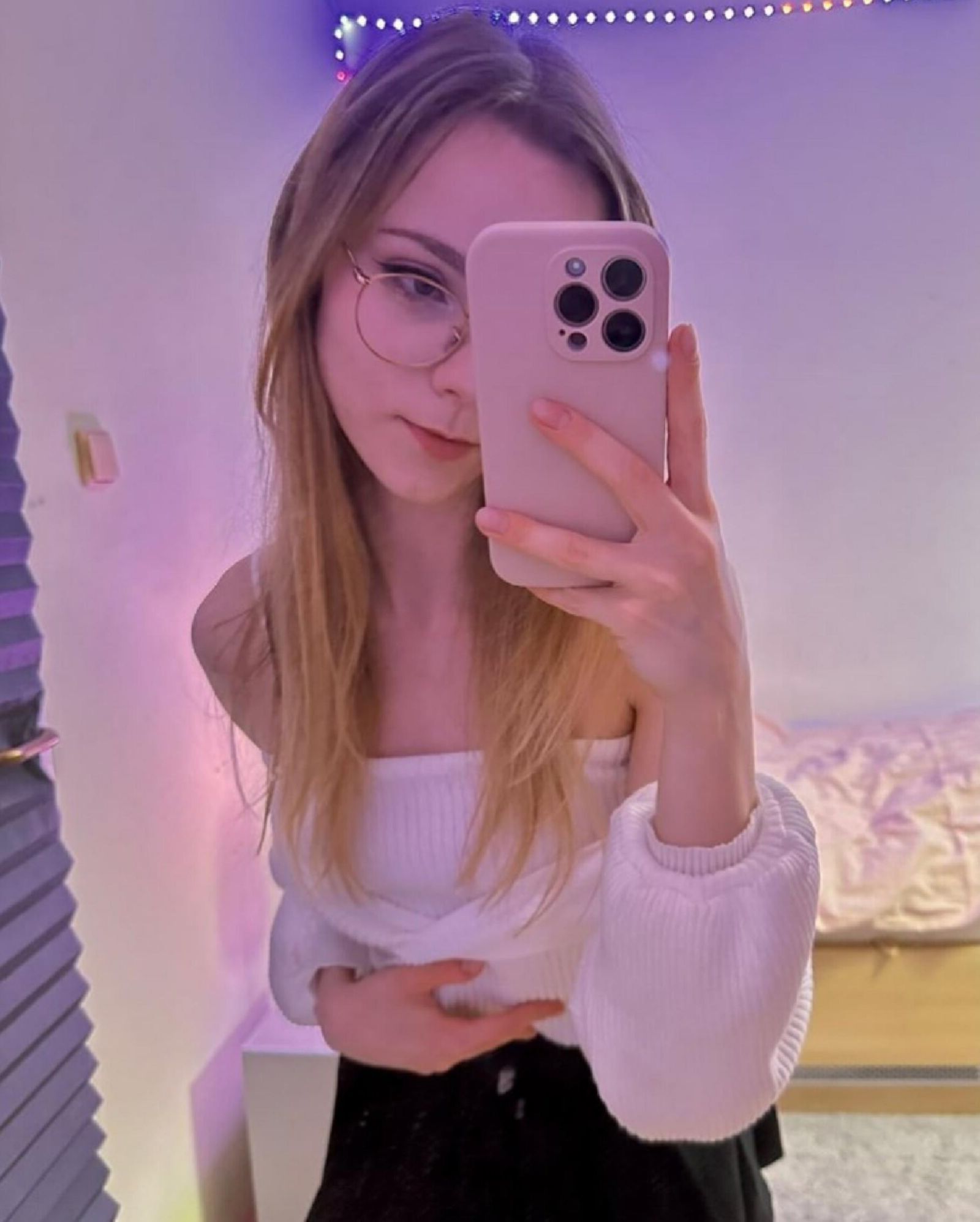 Chaisia