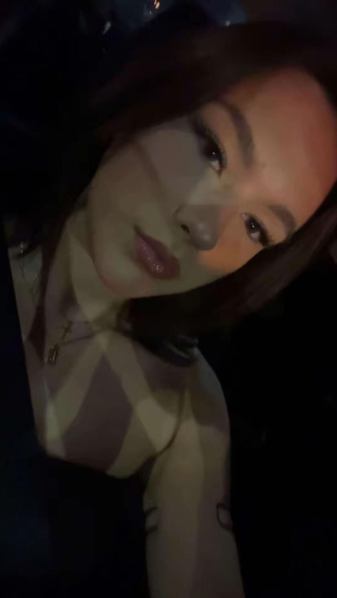 Chloe B