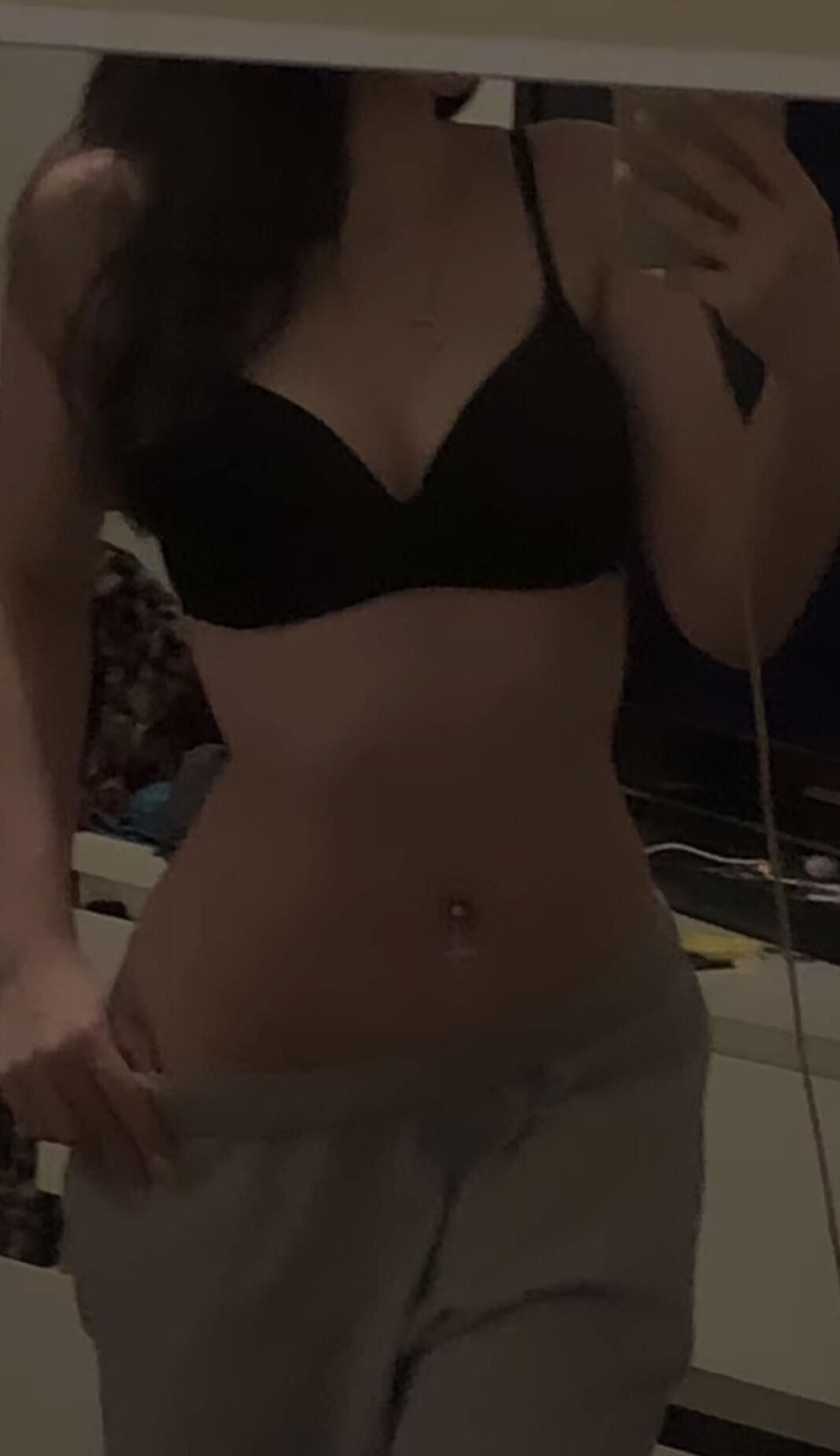 Celina B