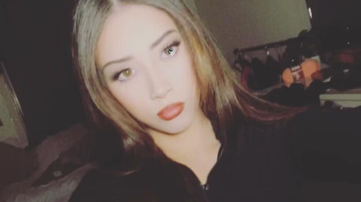 Celina B
