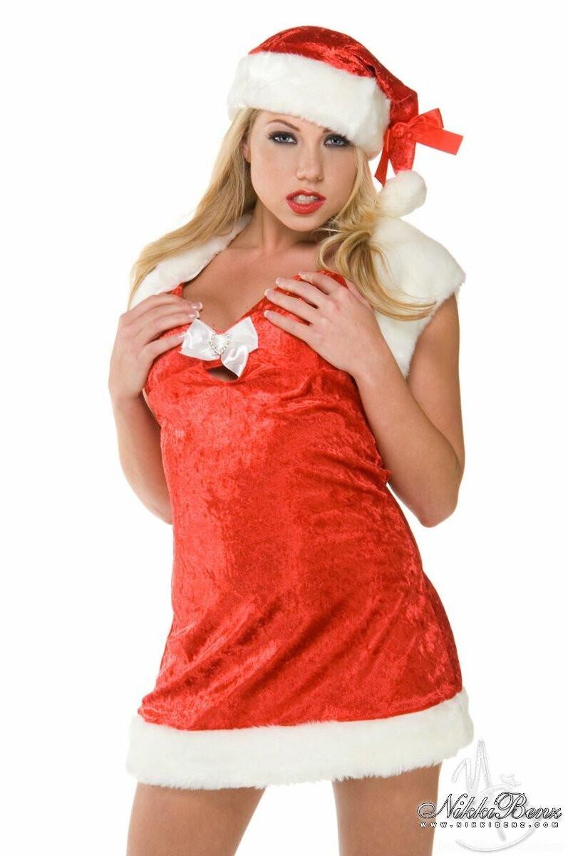 Shawna Lenee