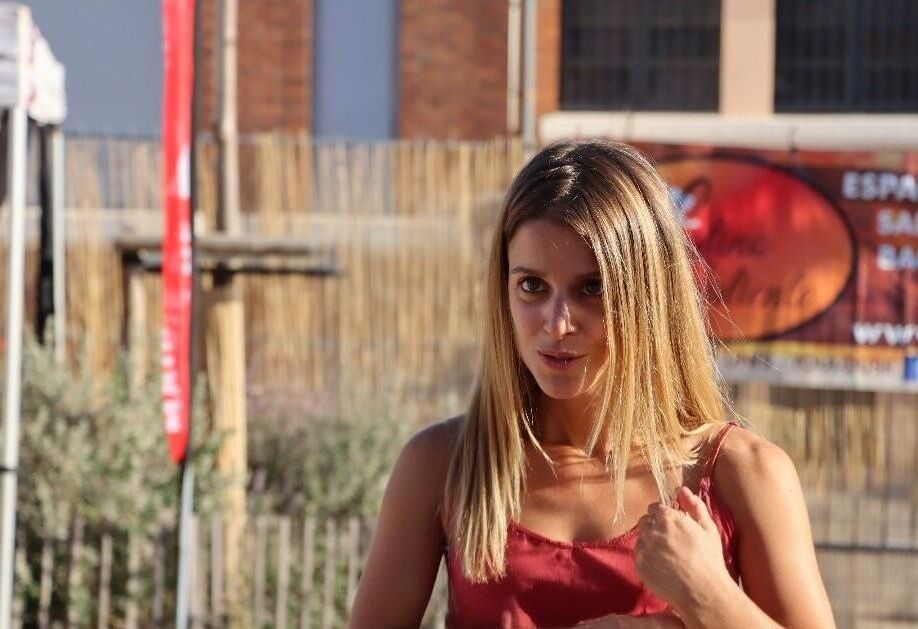 Chaudasse