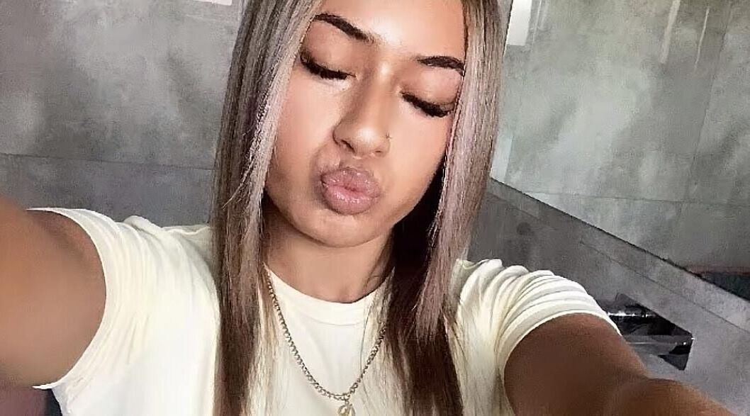 Dakota G