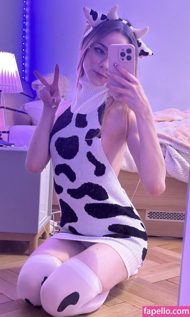 Chaisia