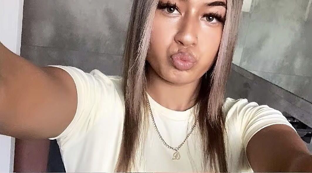 Dakota G