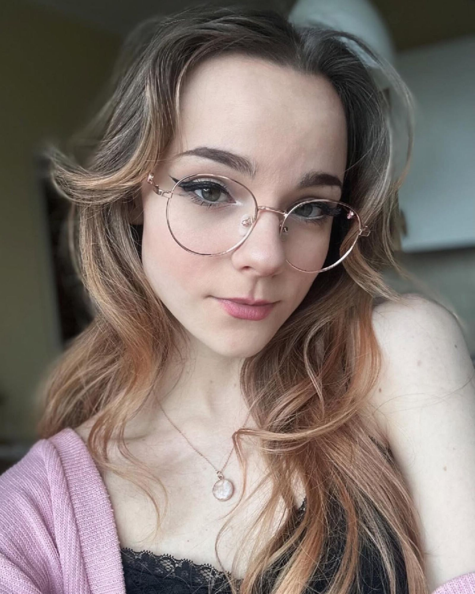 Chaisia