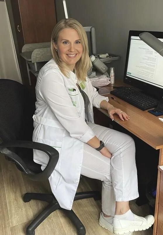 DR_PUSSYEATER