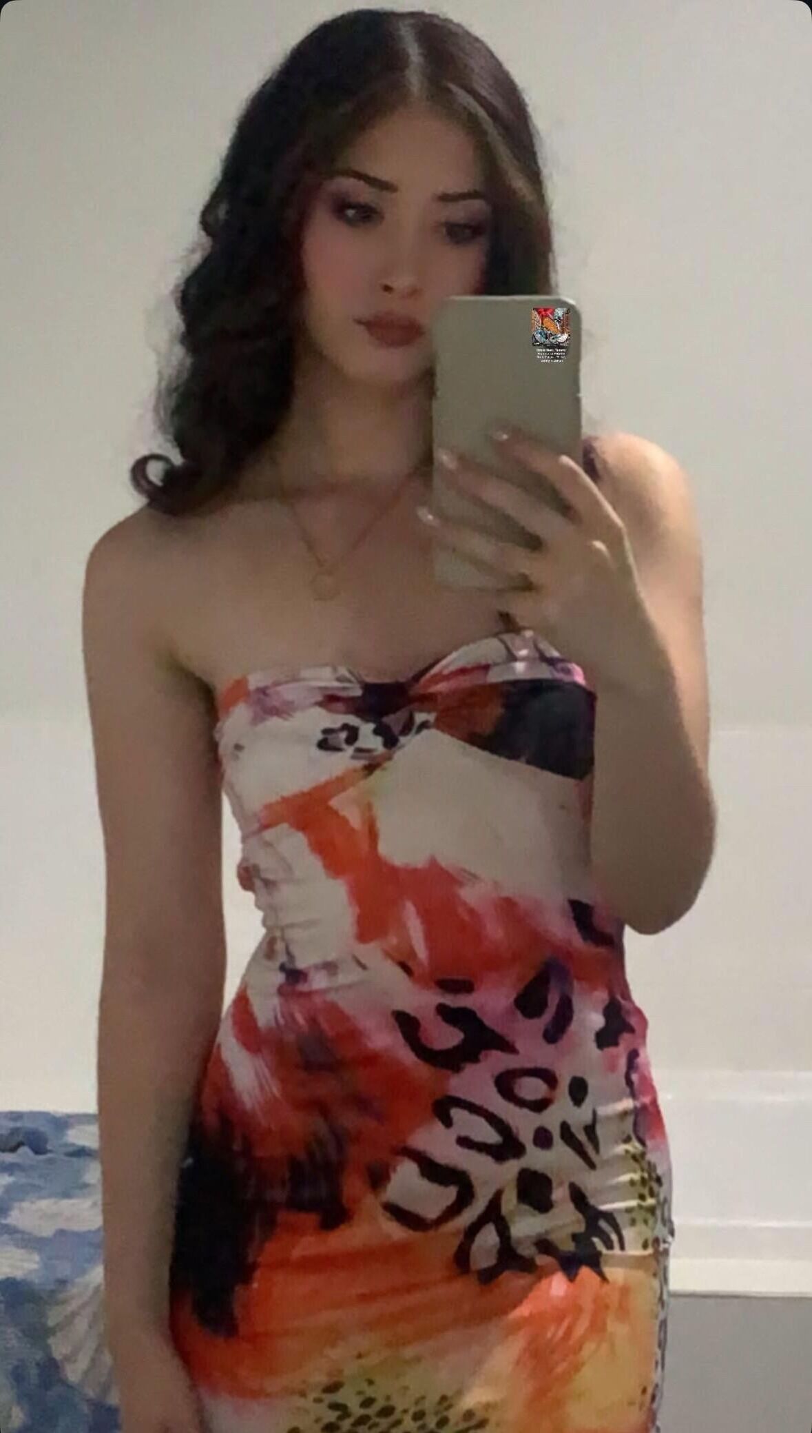 Celina B