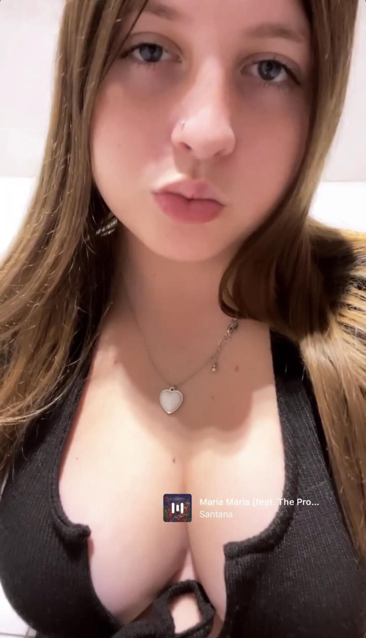 Tanielle S