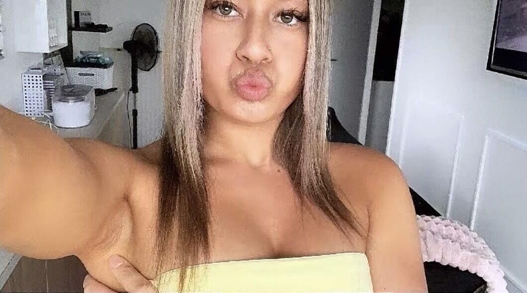 Dakota G