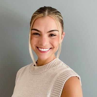 Jessica et ses amis pensaient que personne ne les verrait nus.