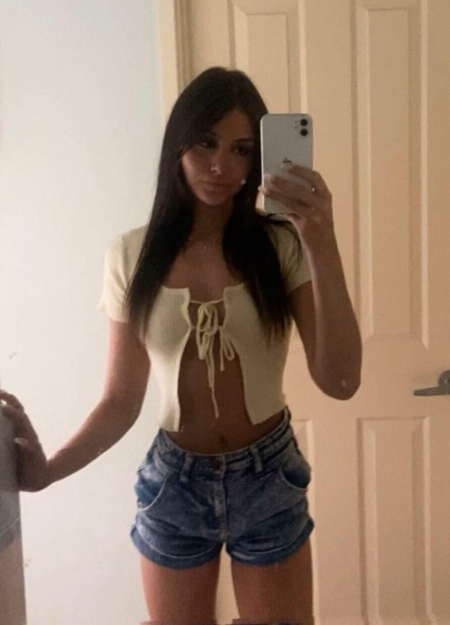 Caitlin B