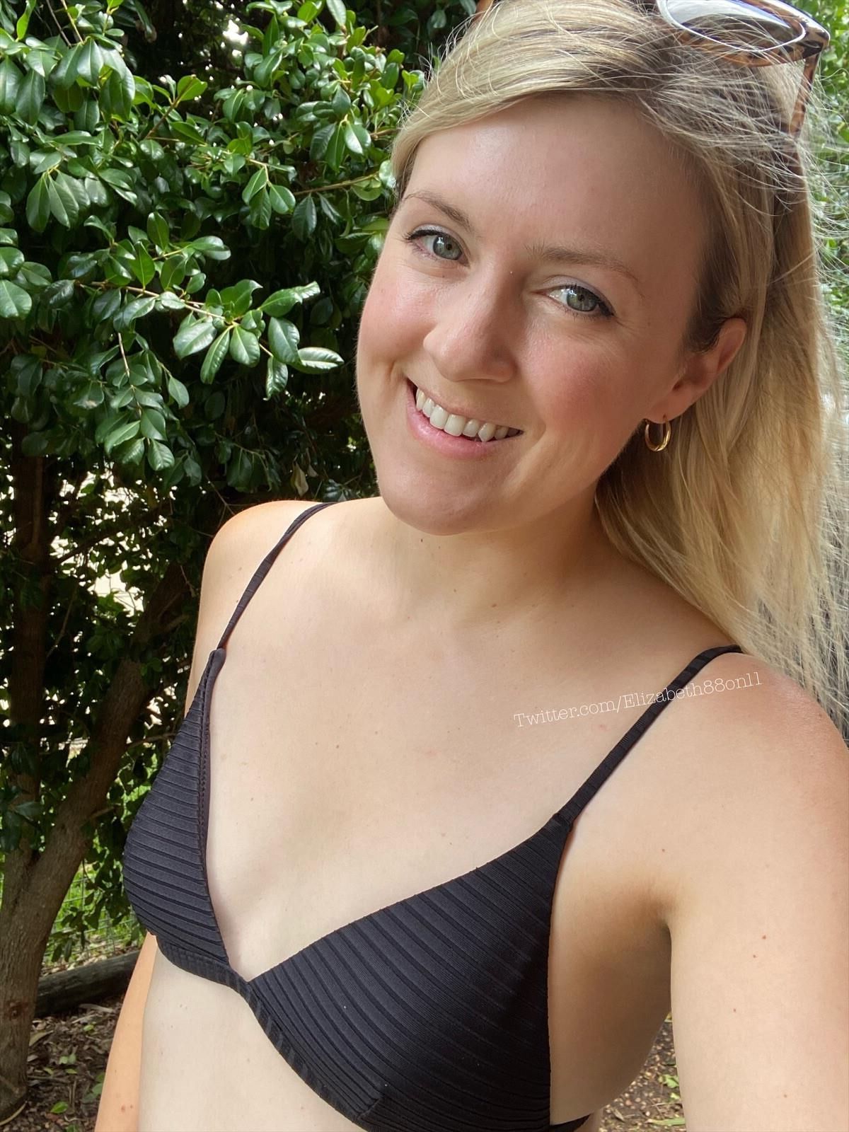 Elizabeth