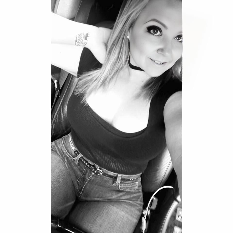Sra. Renee Ai Plus