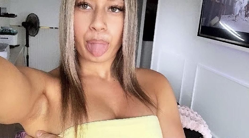Dakota G