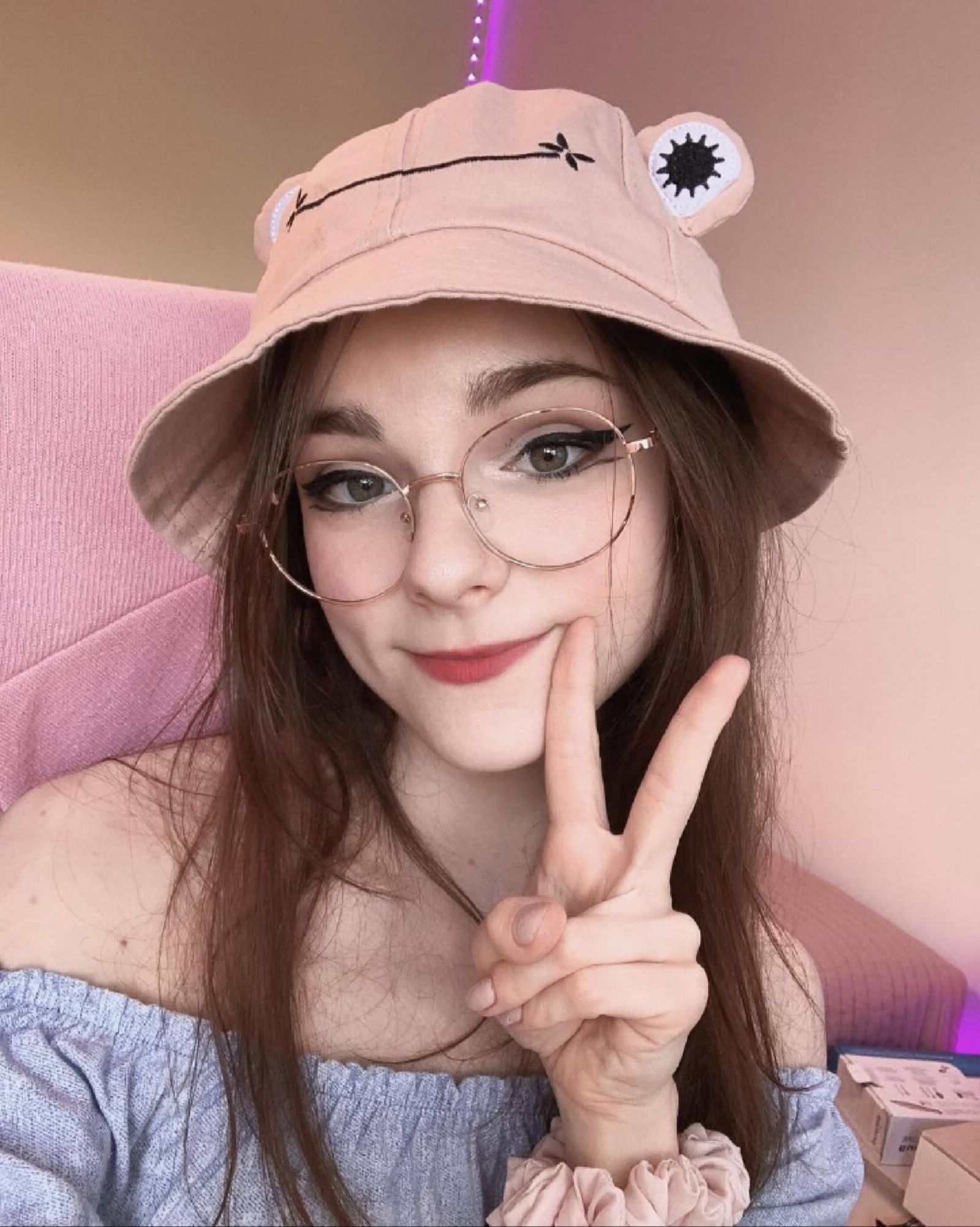 Chaisia