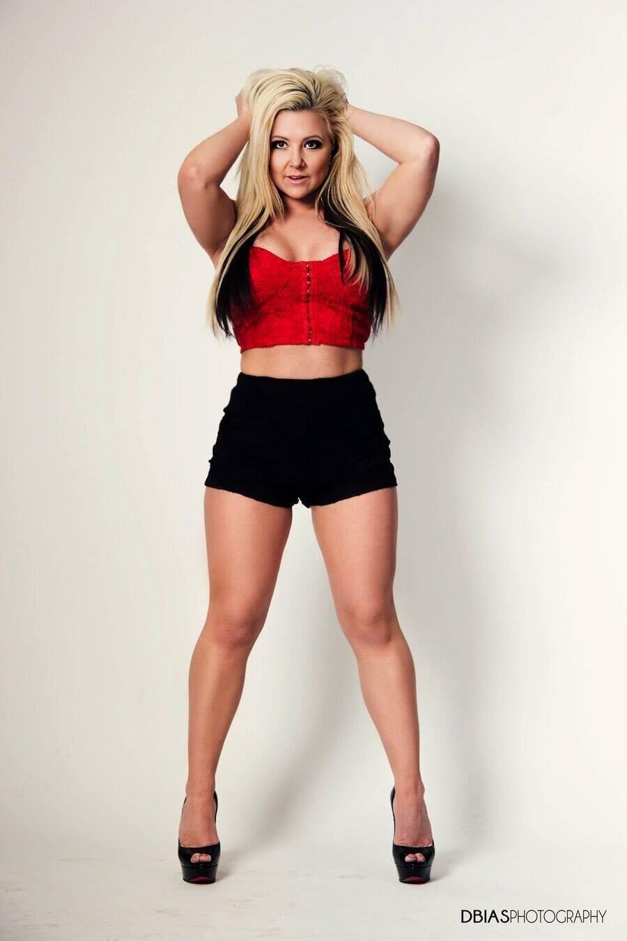 Sra. Renee Ai Plus
