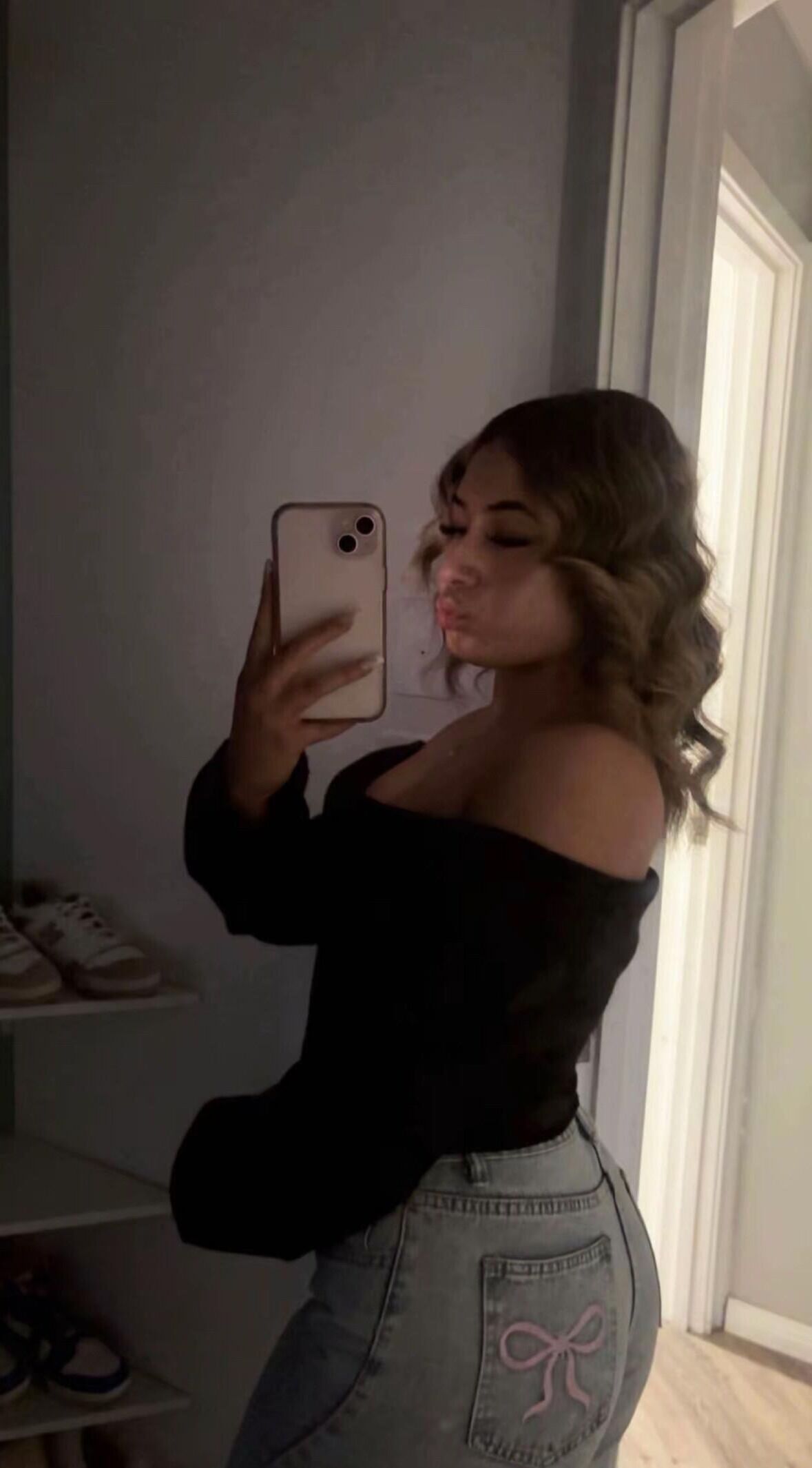 Dakota G