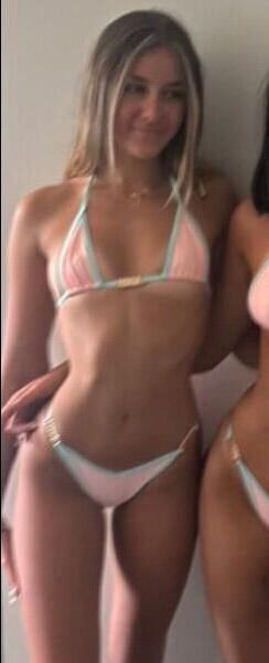 Caitlin B