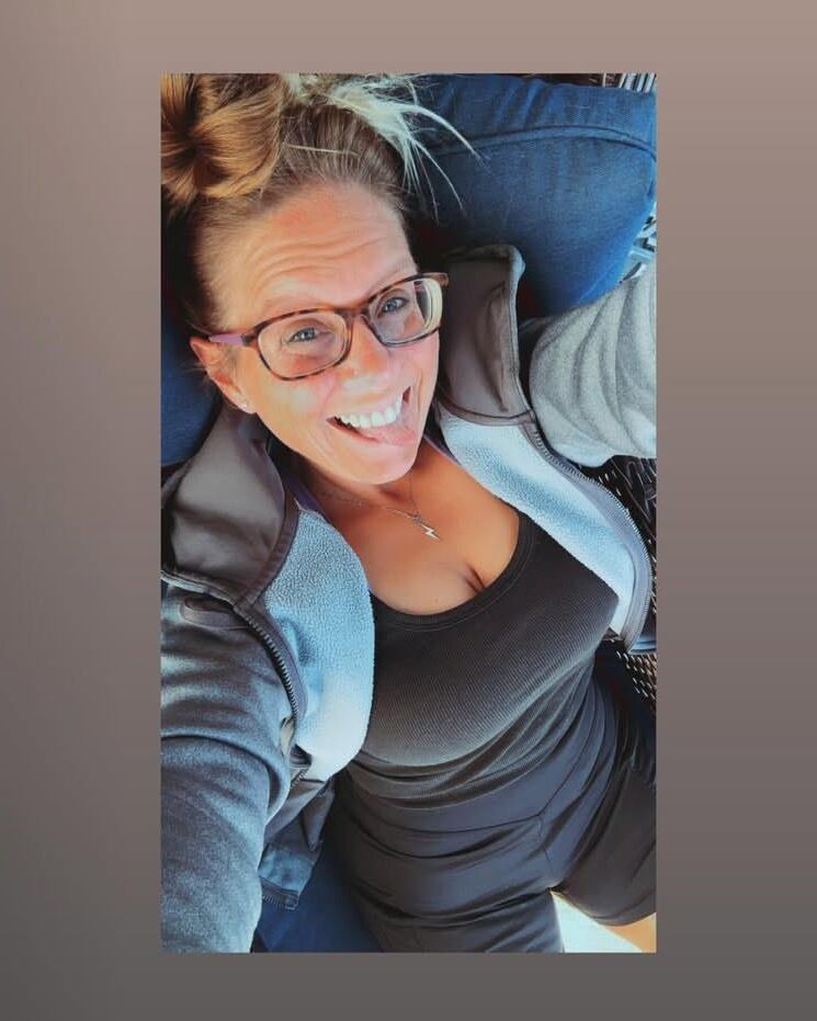 Sexy et méchant
