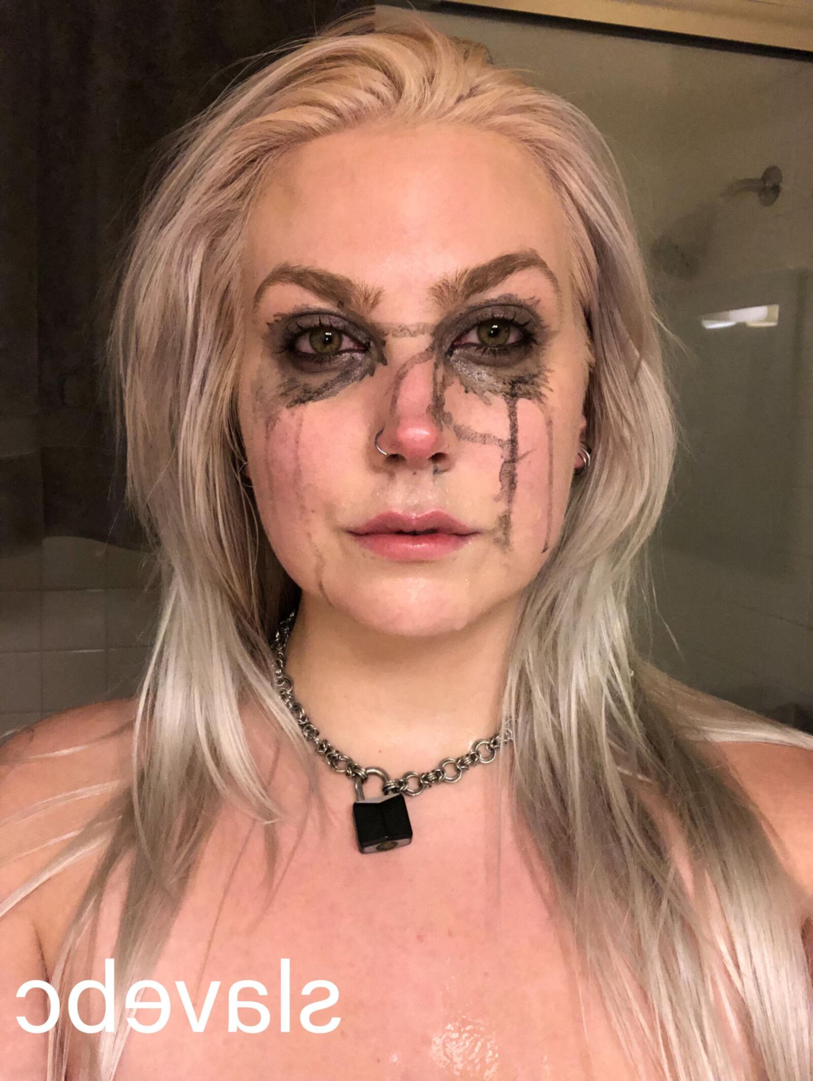 Puta reddit bdsm