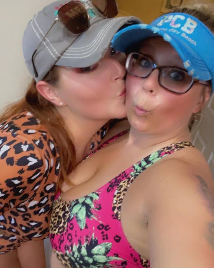 Sexy et méchant