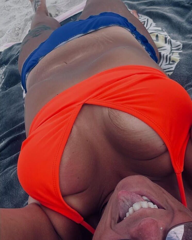 Sexy et méchant