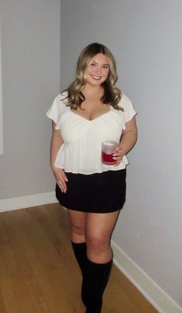 Casey__matthews