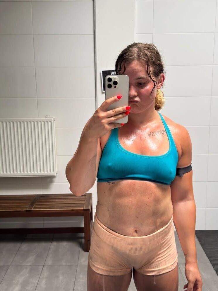 Maillot de bain