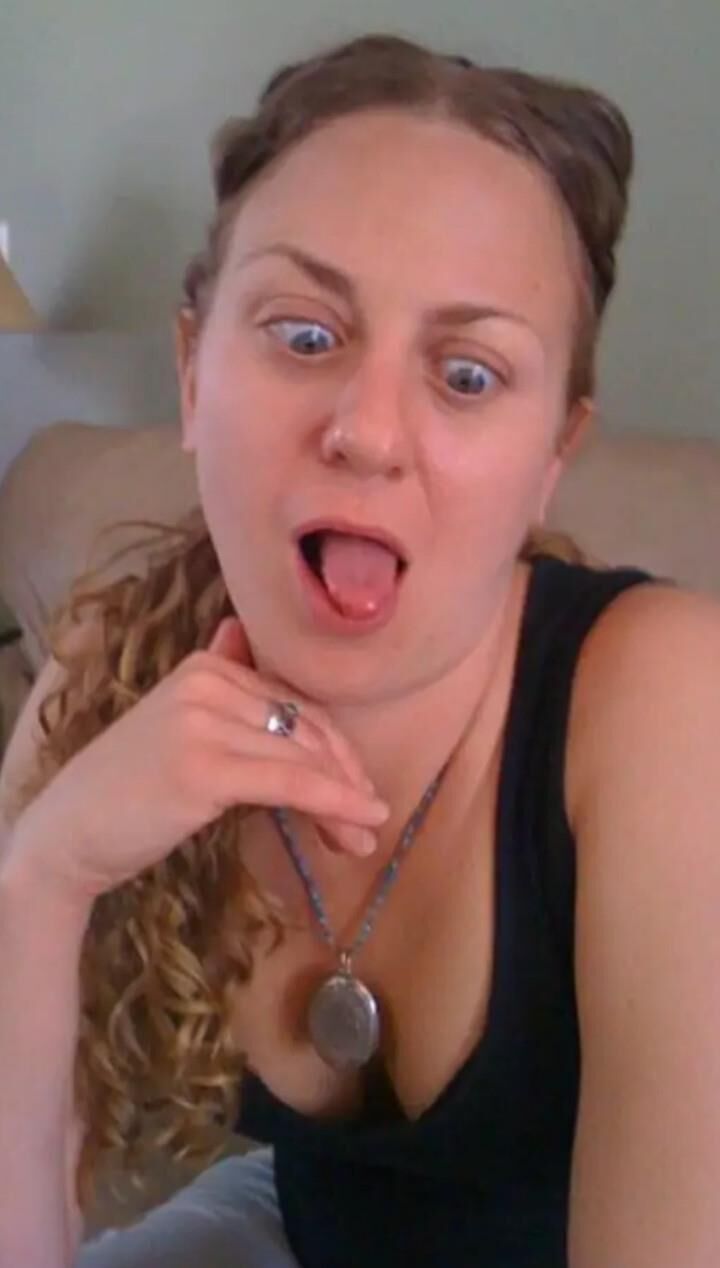 Sherry