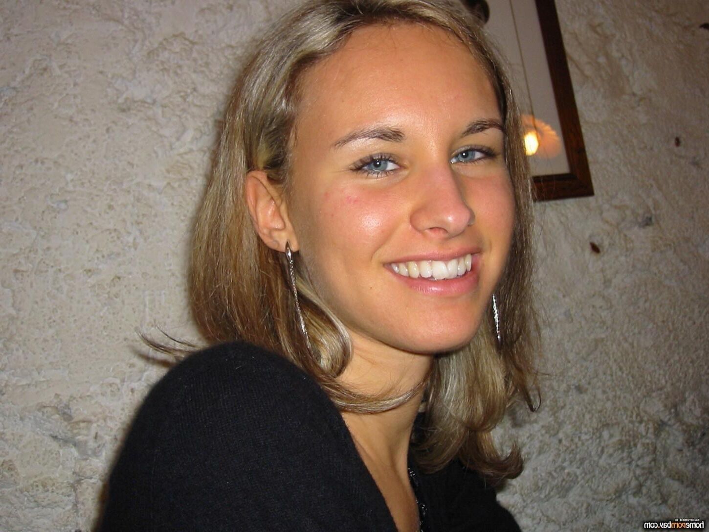 Homepornbay Marie Ski Urlaub Fick