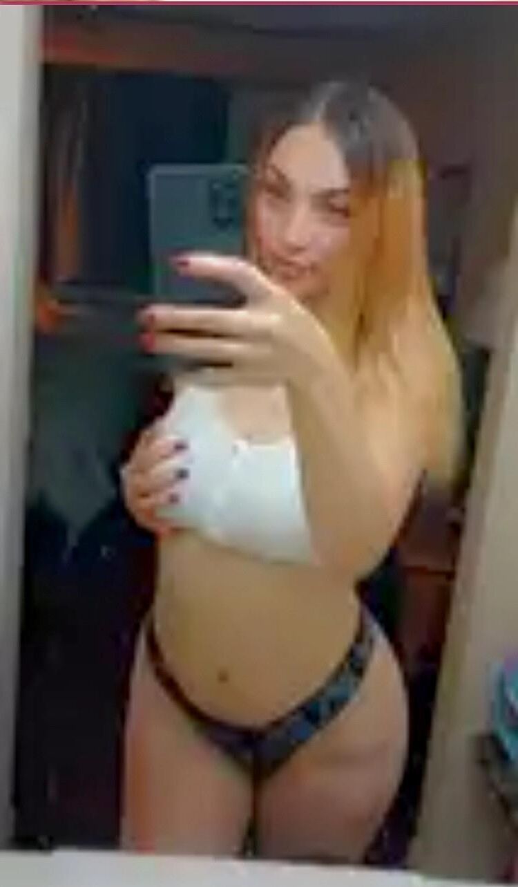 Heiße Schokolade