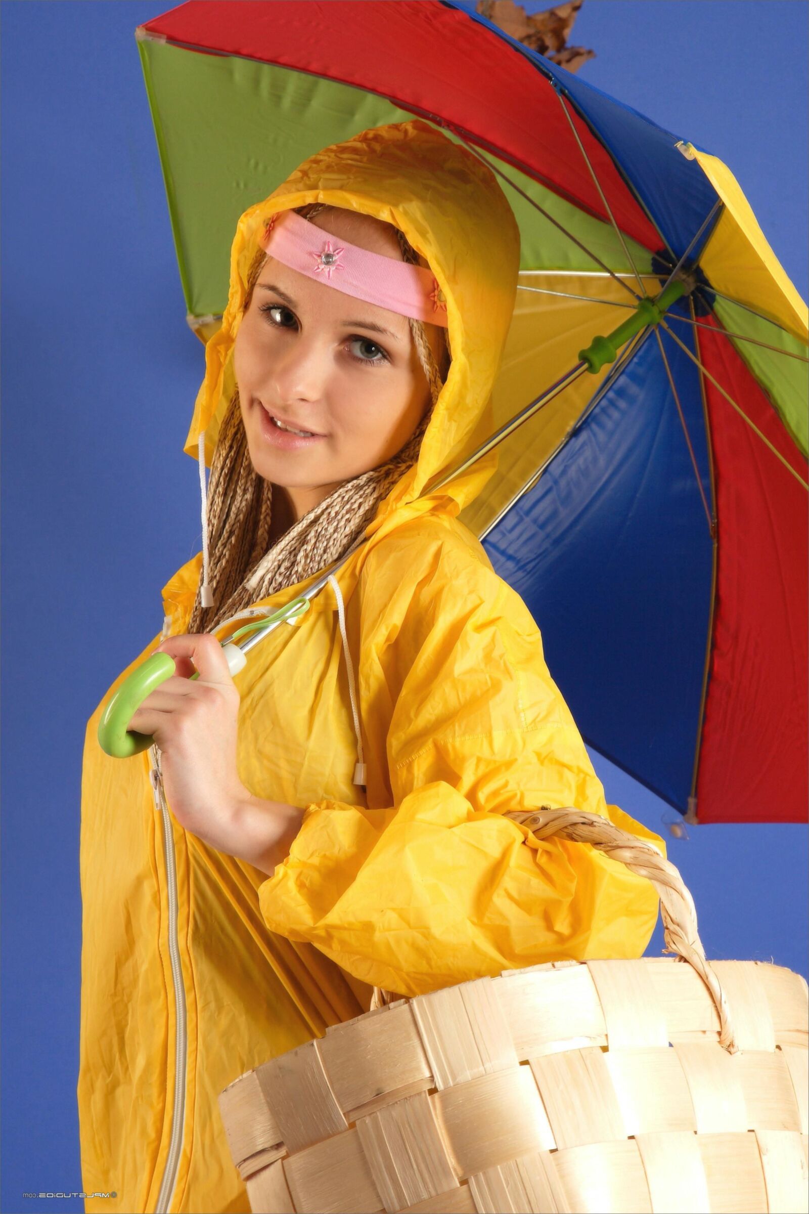 Mplstudios teona alles ist möglich