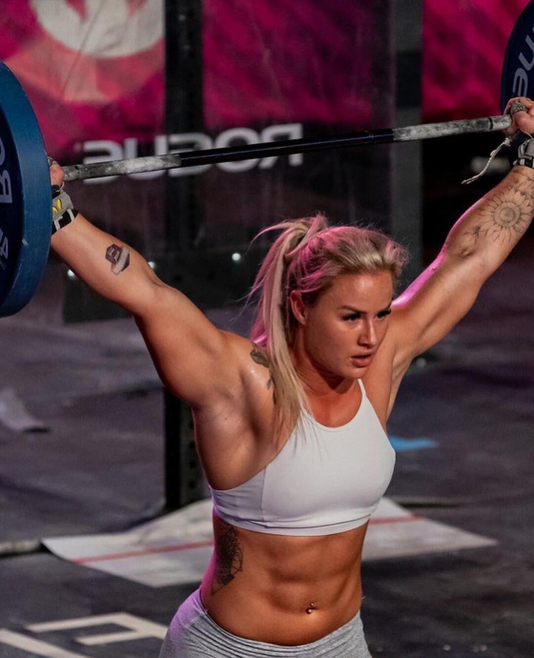 Danielle S
