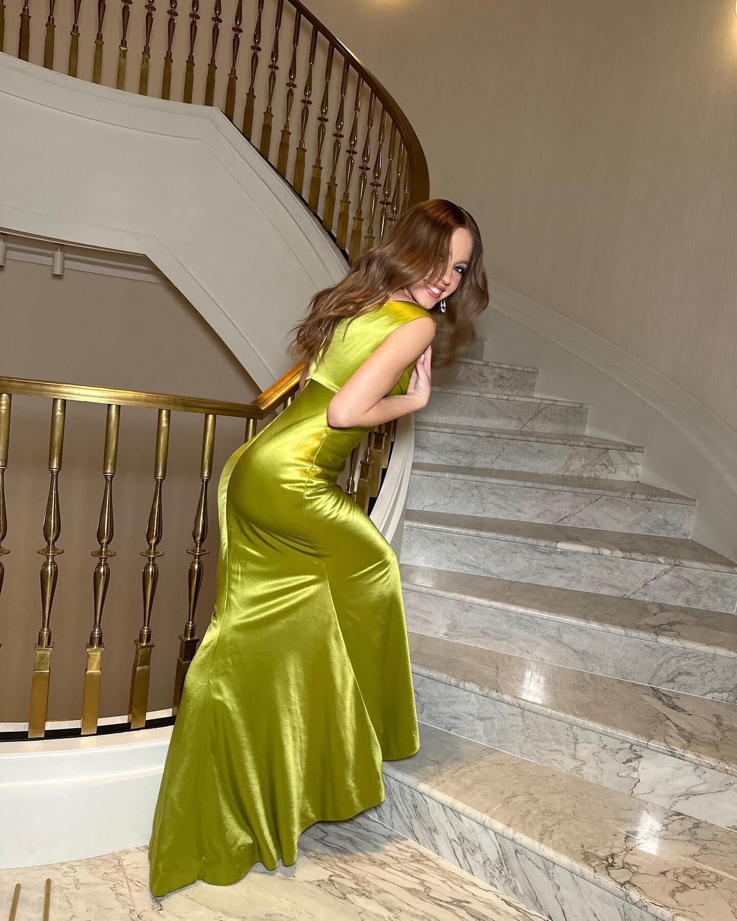Ass Sydney Sweeney