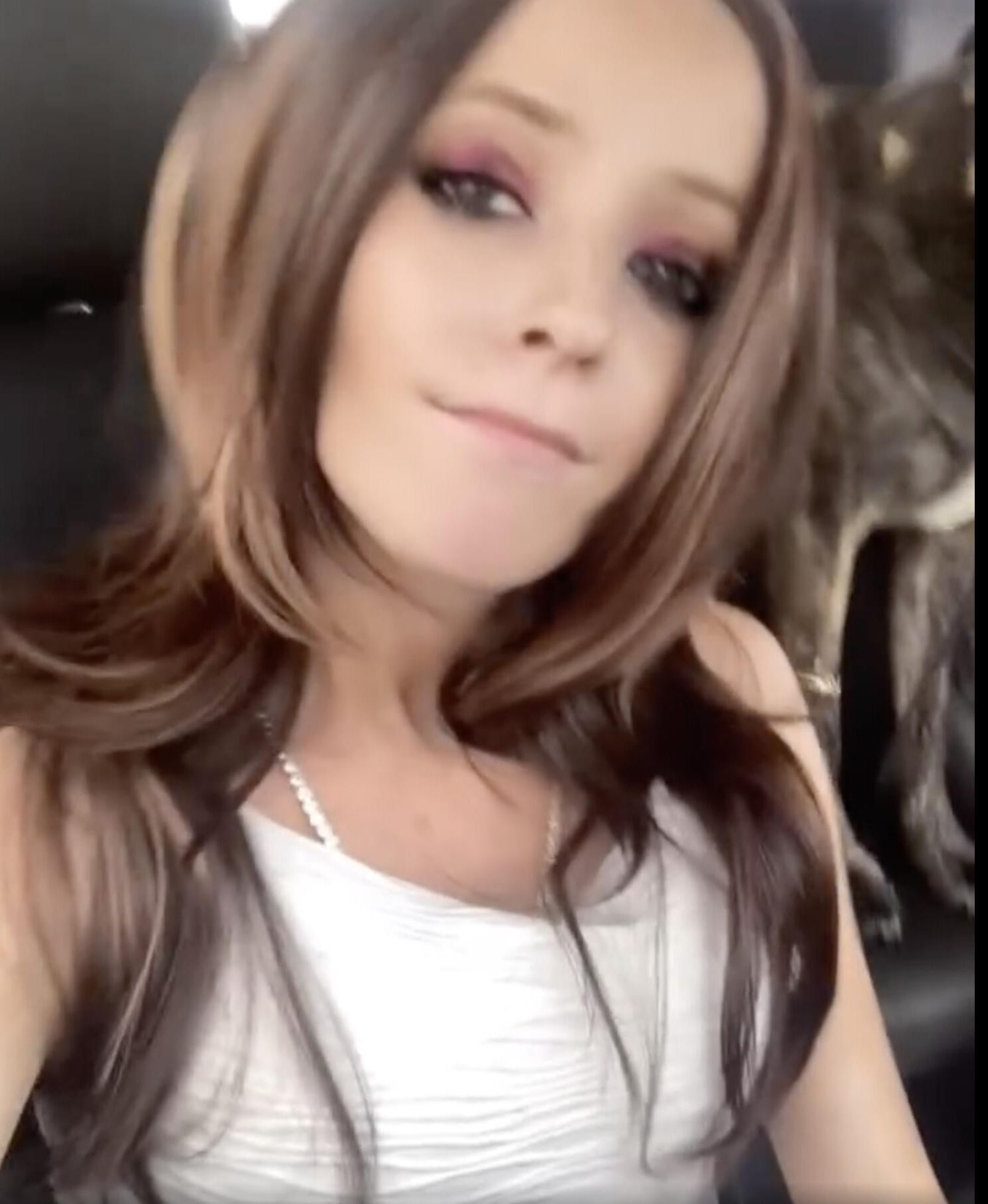 A MESSAGE FROM ALYSSA HART