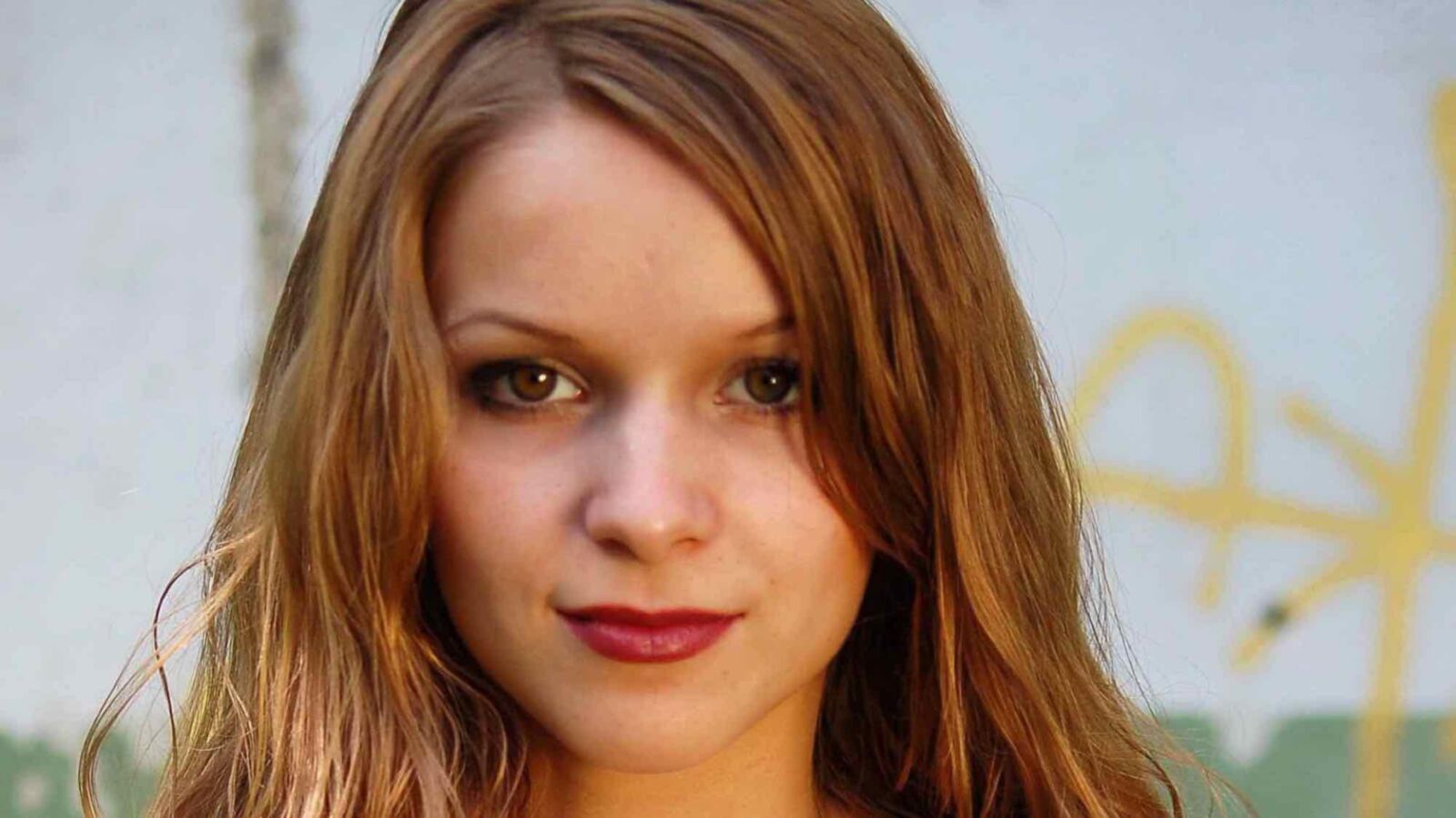 Eye Candy versuchen Sie es, bevor Sie kaufen
