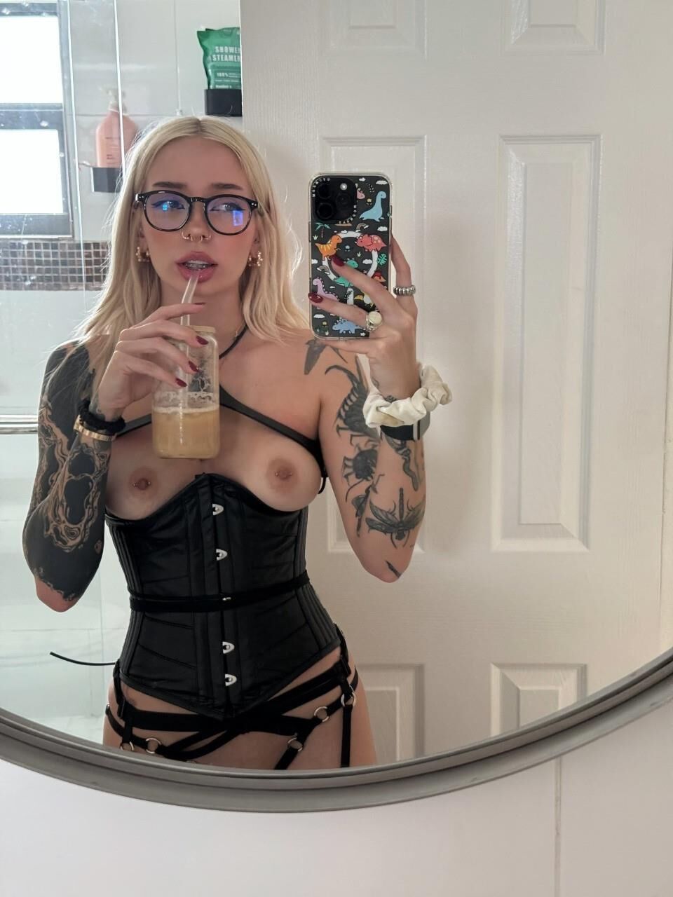 Sluts 