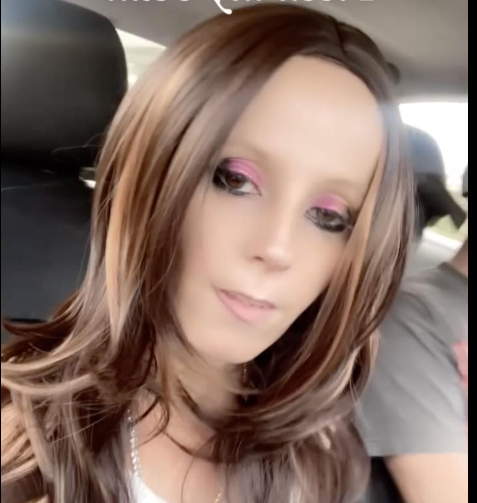  A MESSAGE FROM ALYSSA HART